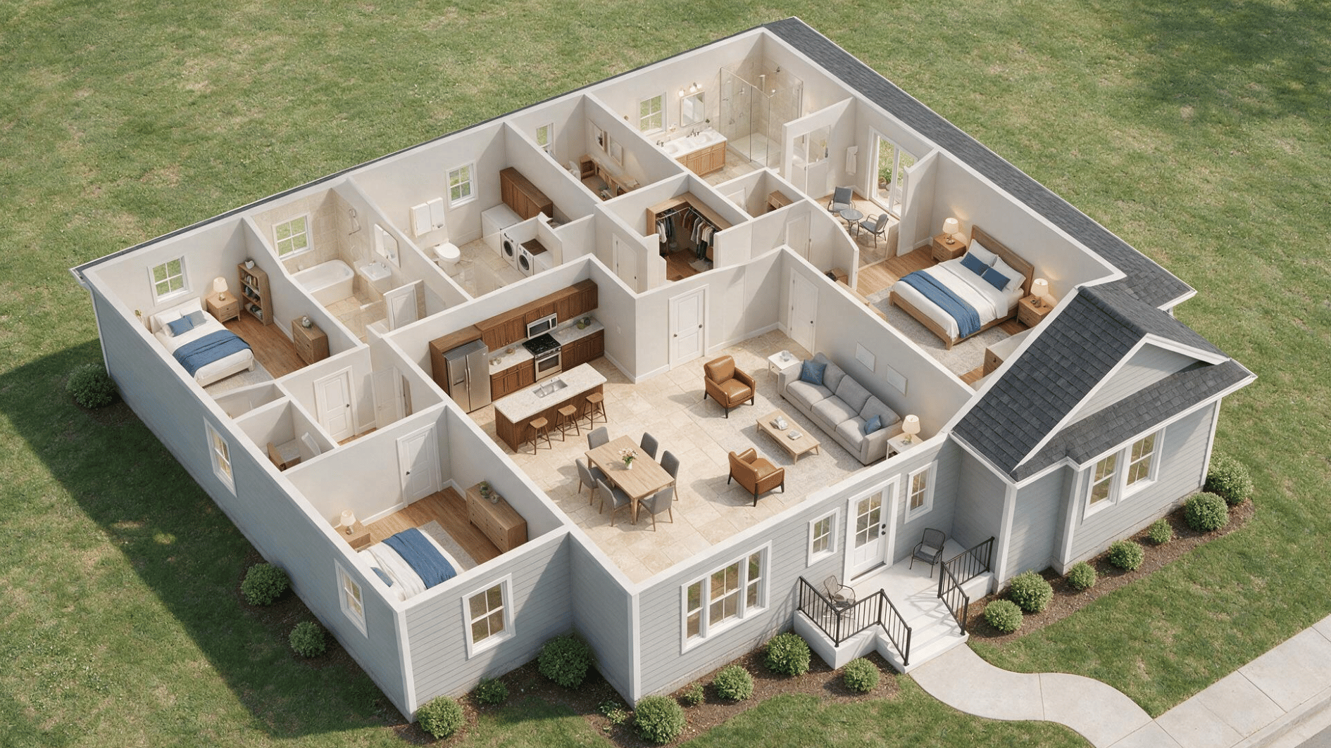 3-bedroom-house-plans