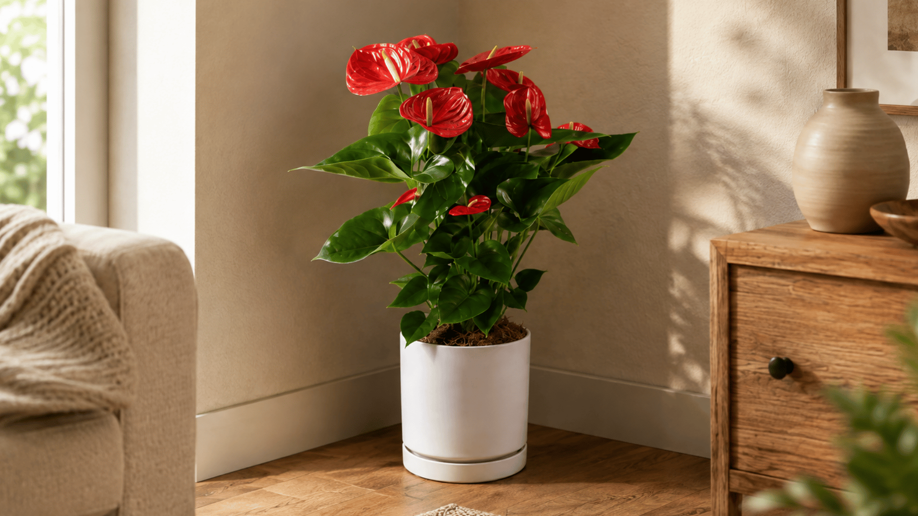 anthurium-care-tips-for-healthy-indoor-plants