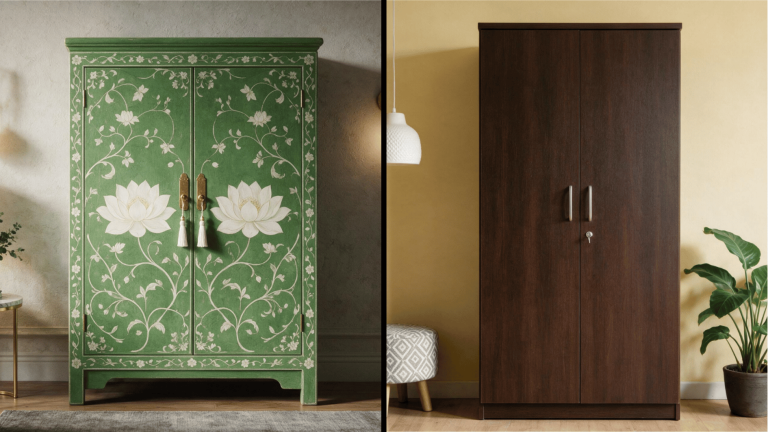 armoire-vs-wardrobe