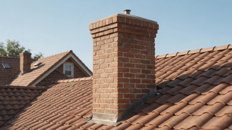 chimney-repair-cost-featured