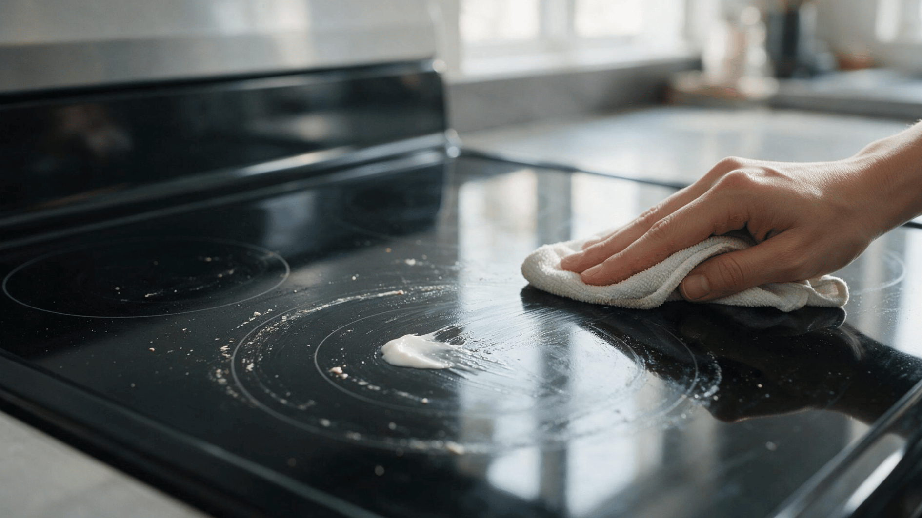 clean-glass-stove-top