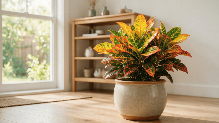 croton-plant-care