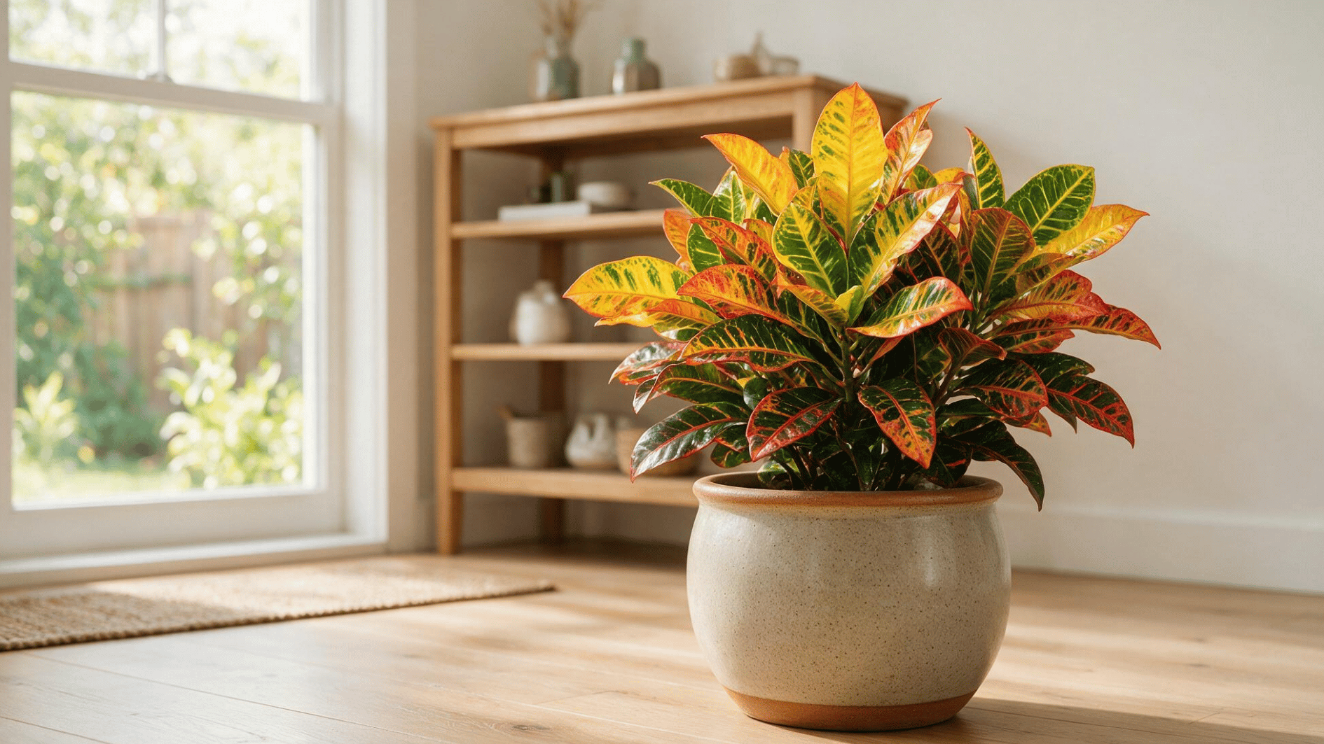 croton-plant-care