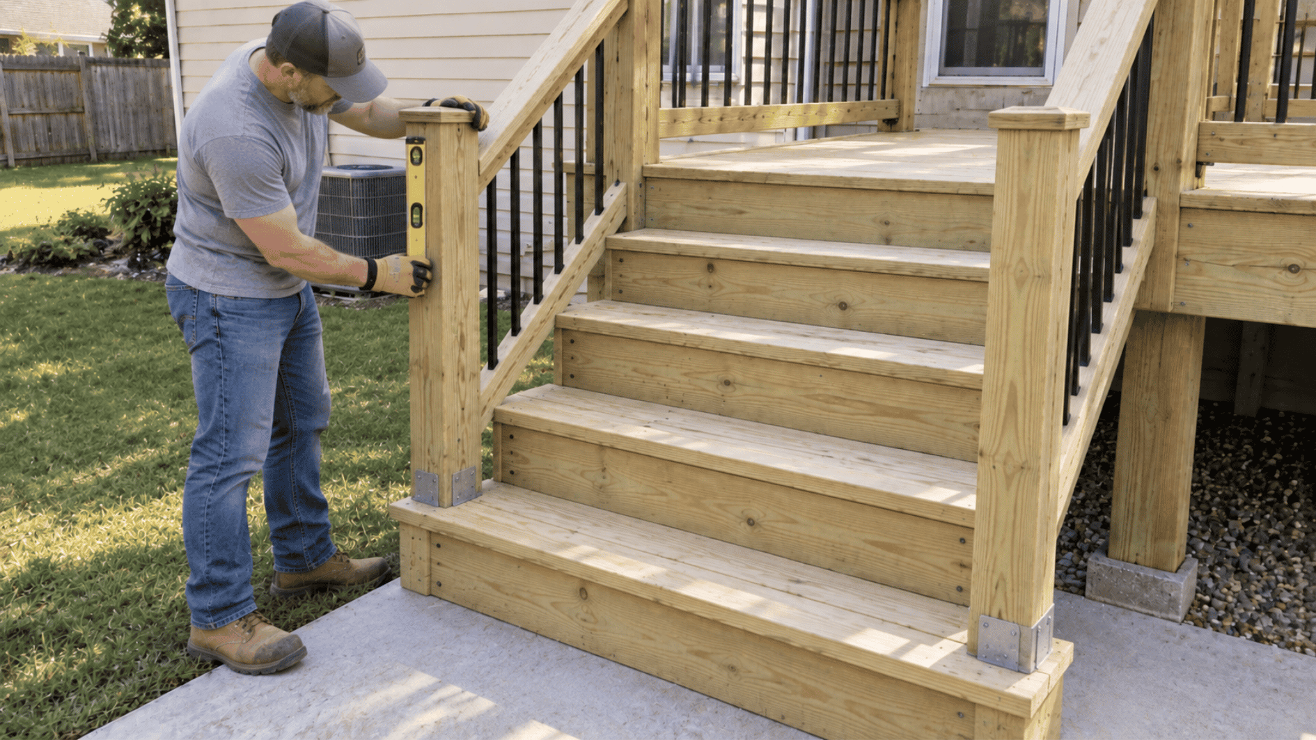 finish-deck-stairs-railing-check (1)