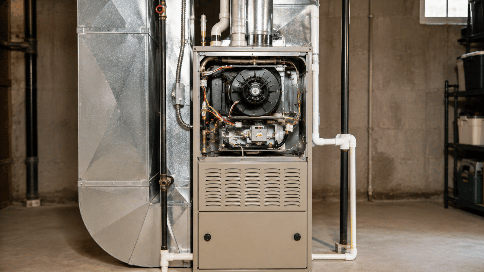 furnace-repair-cost