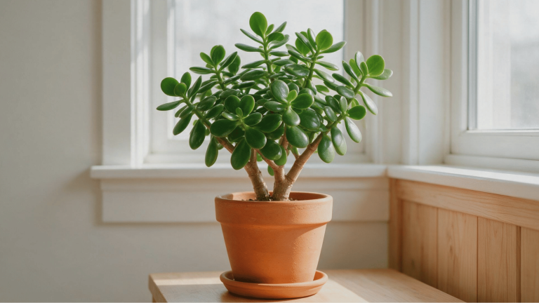 healthy-jade-plant-indoor-window