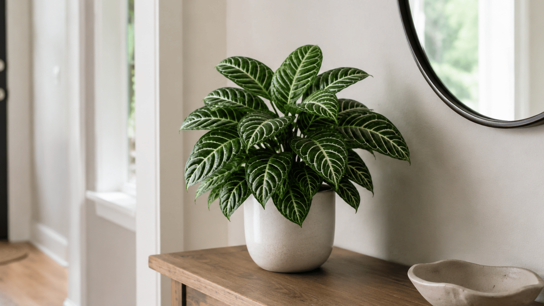 healthy-zebra-plant-care (2)
