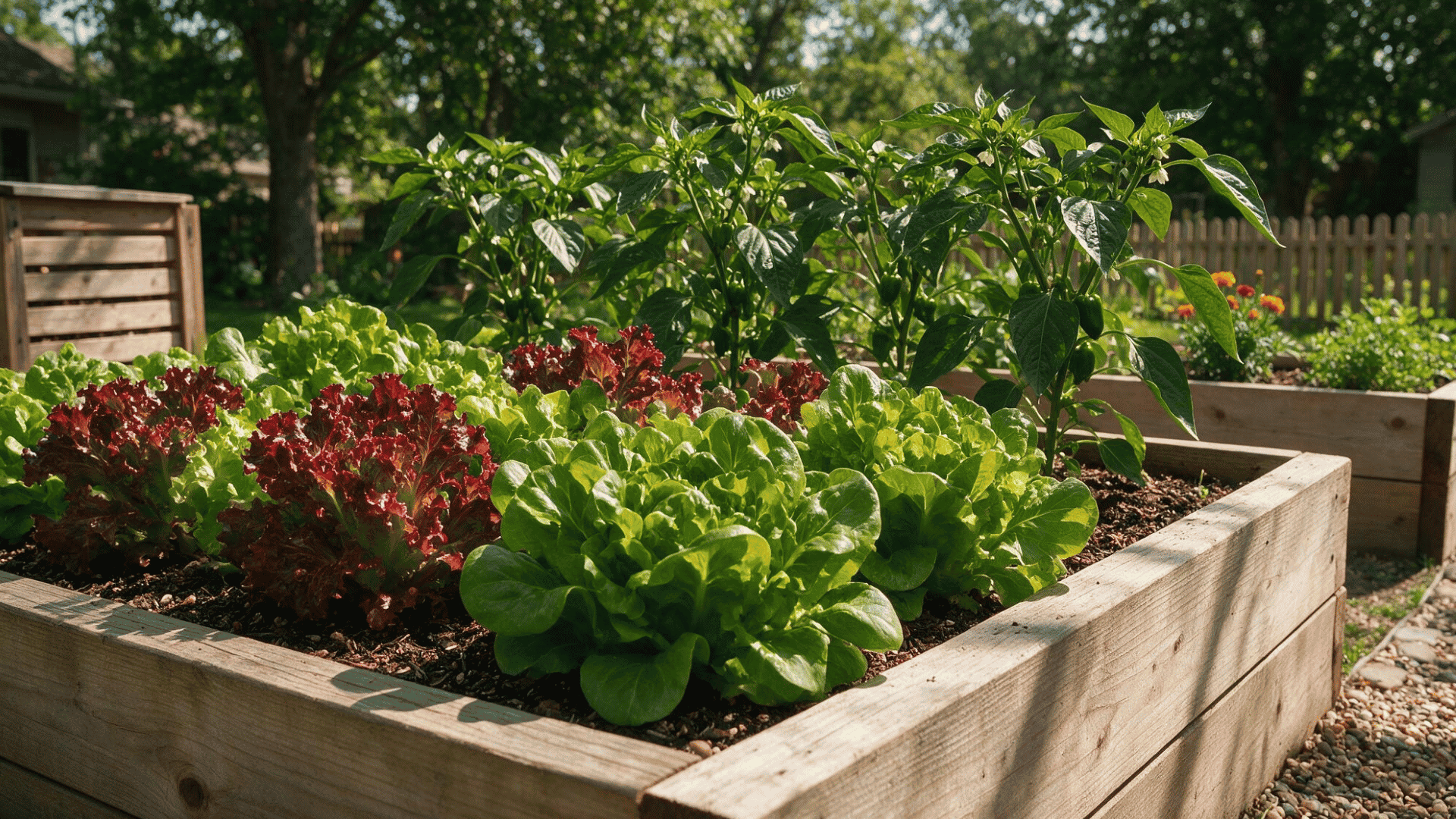 how-to-harvest-lettuce