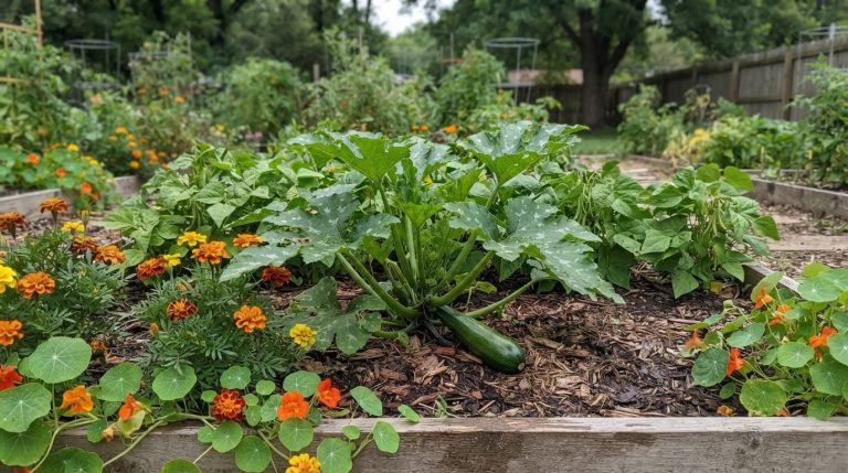 magnific_a-zucchini-plant-with-bro_WD8oSXRcXe