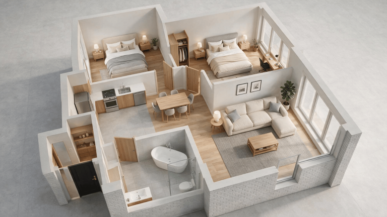 modern-two-bedroom-layout (1)