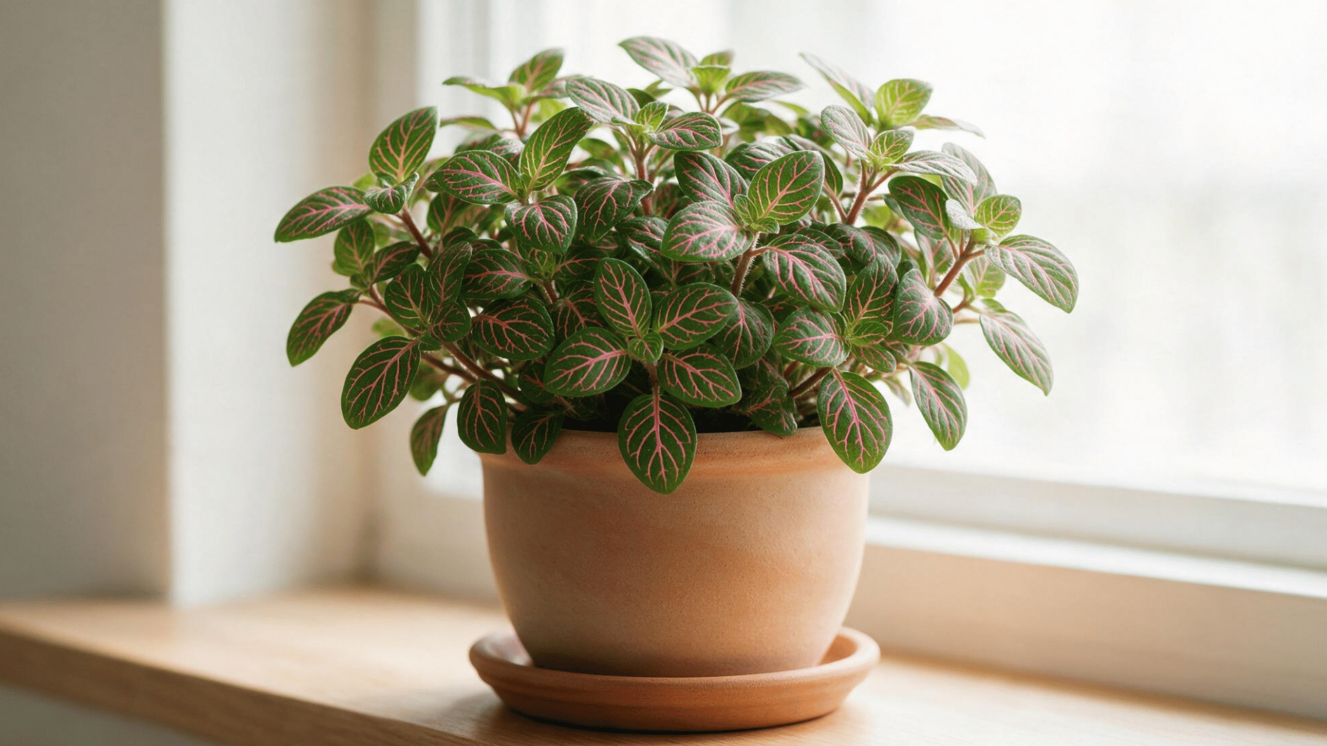 nerve-plant-care