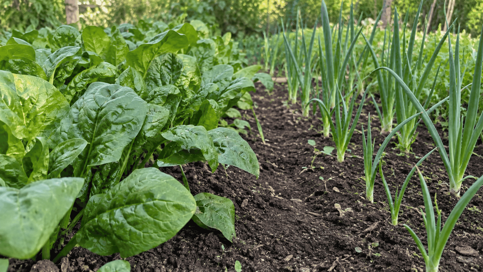 onions (1)