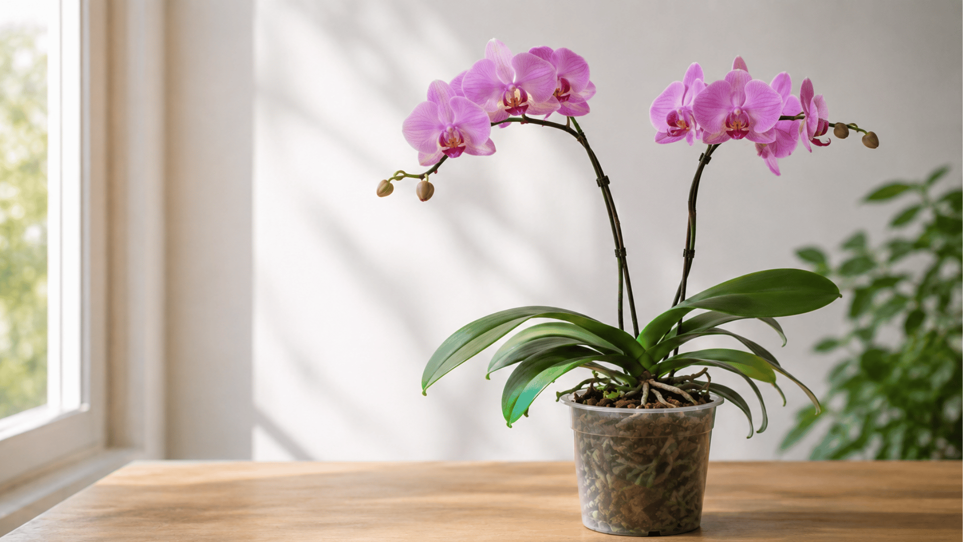 orchid-care-feature-image