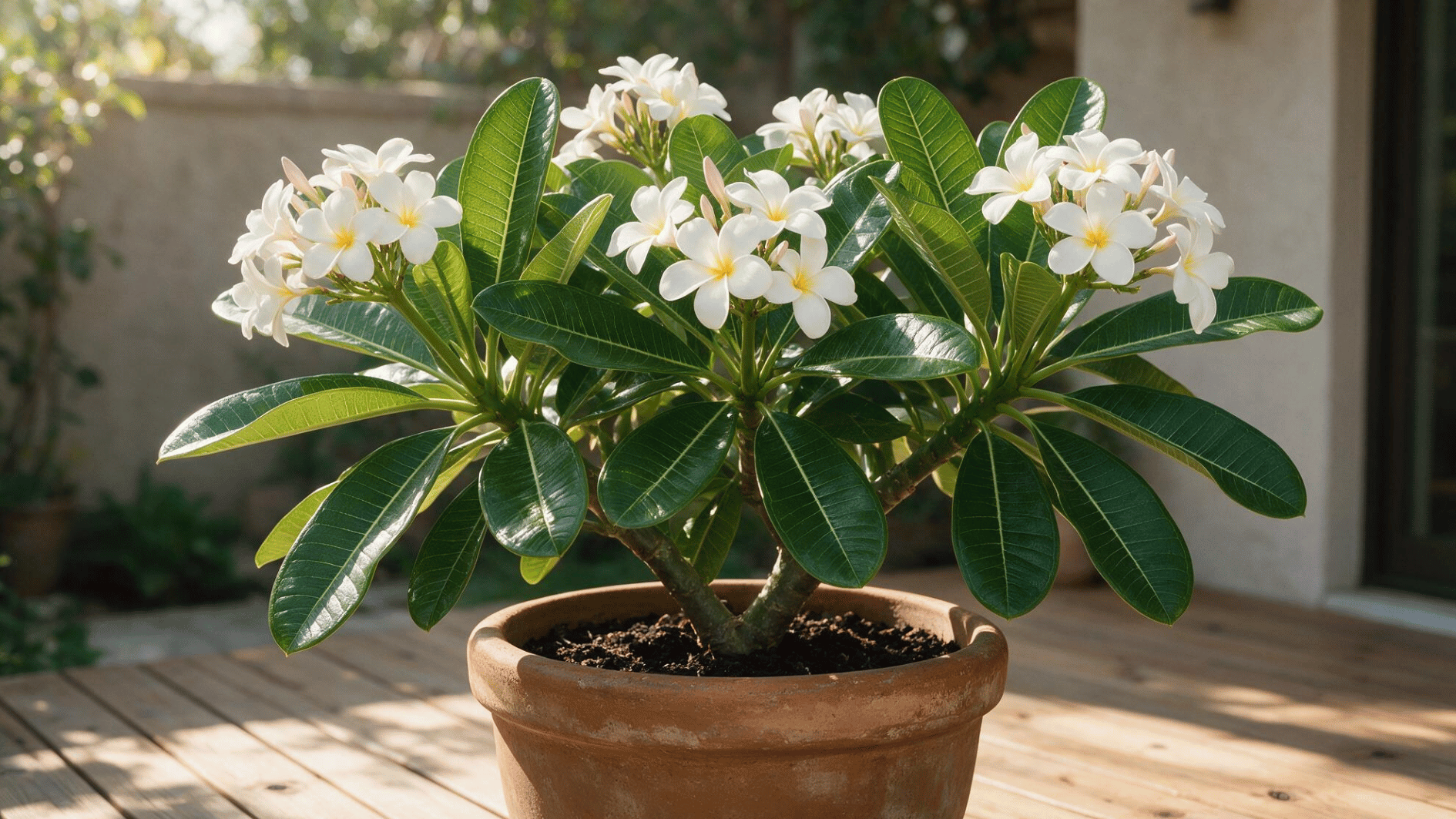 plumeria-growing-care-tips