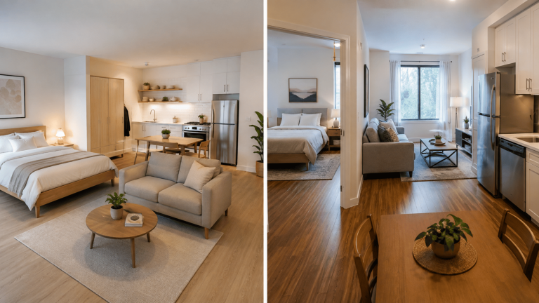 `studio-vs-one-bedroom-apartment-featured-image`