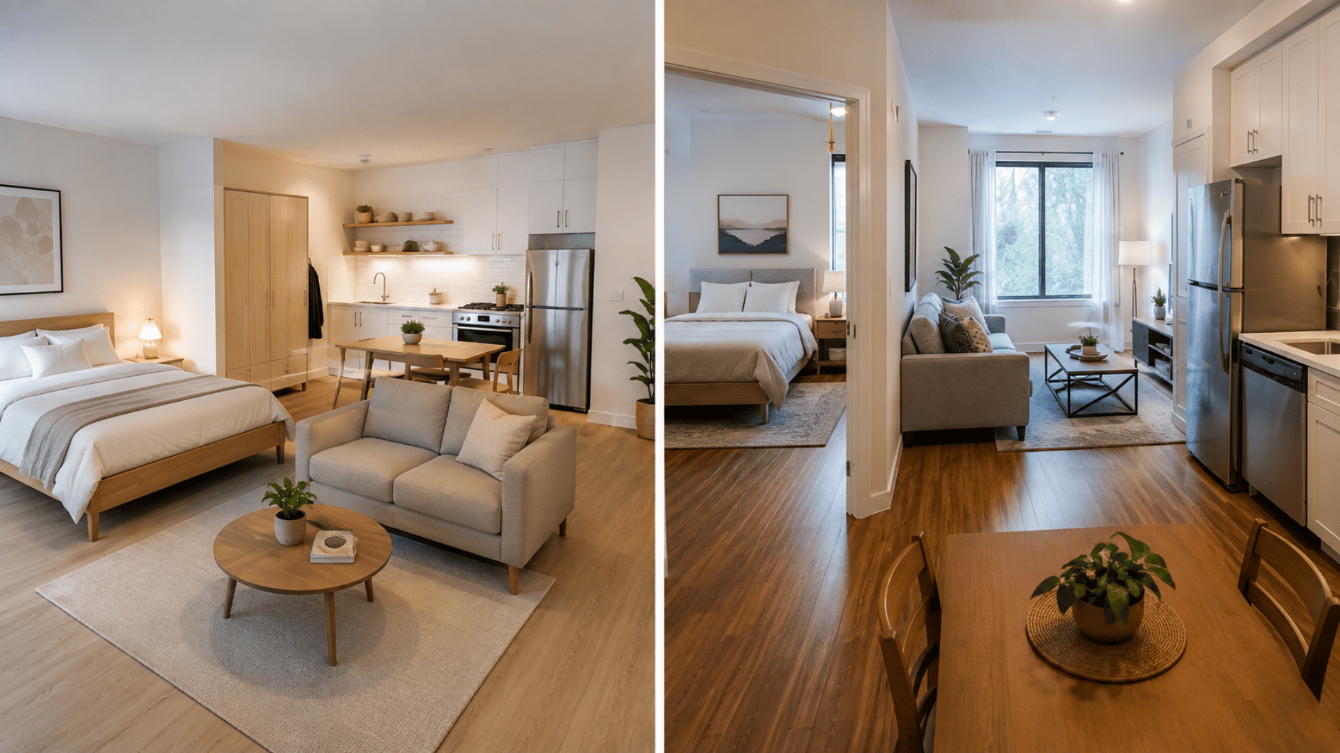`studio-vs-one-bedroom-apartment-featured-image`