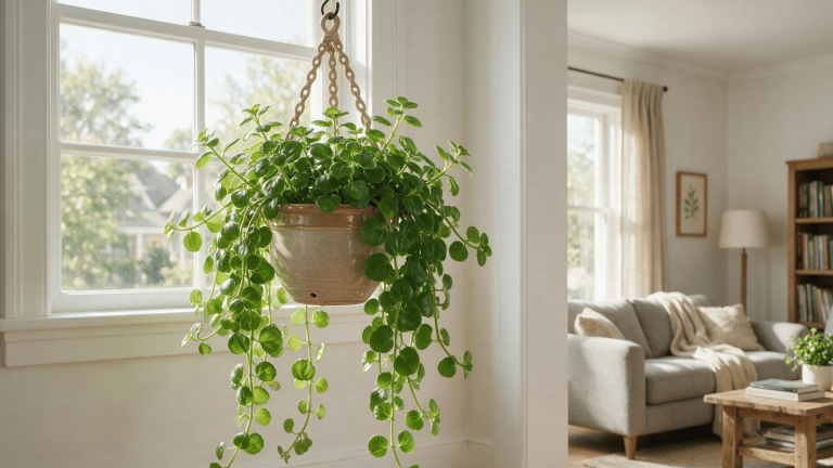 swedish-ivy-care