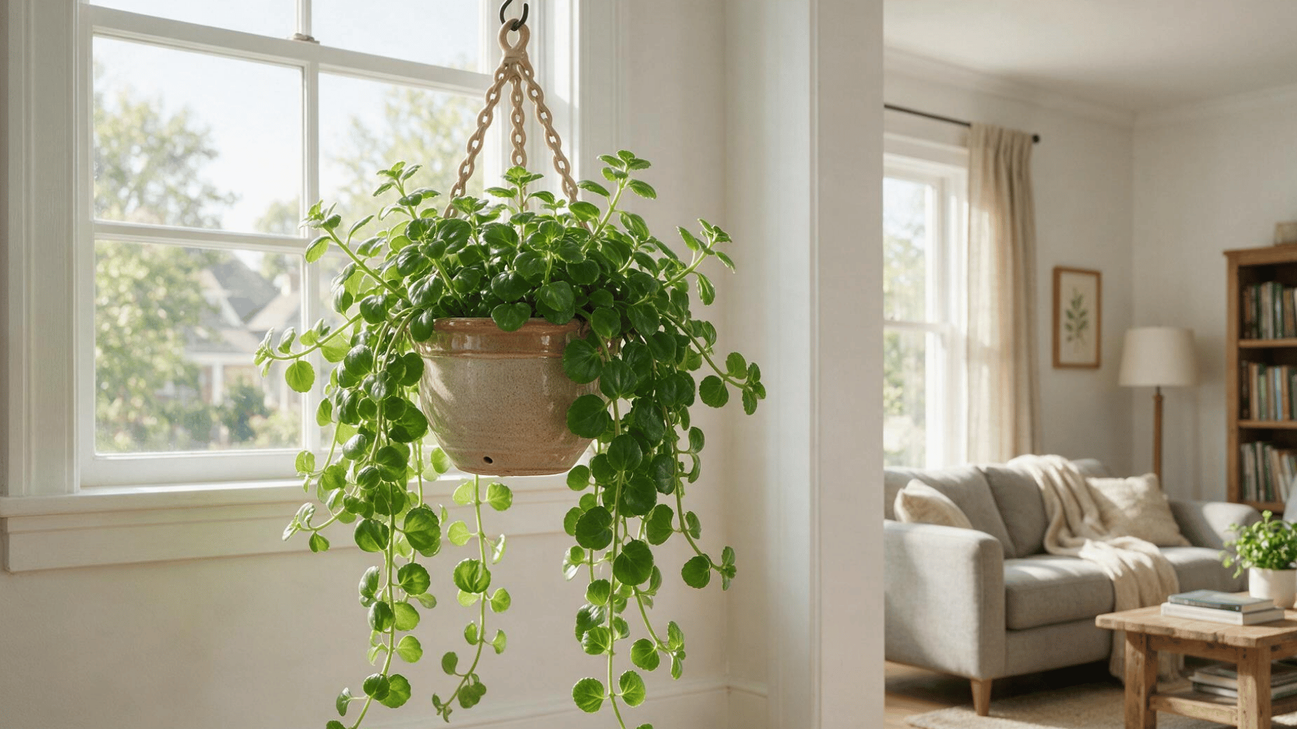 swedish-ivy-care