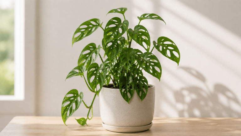 swiss-cheese-plant-care (1)
