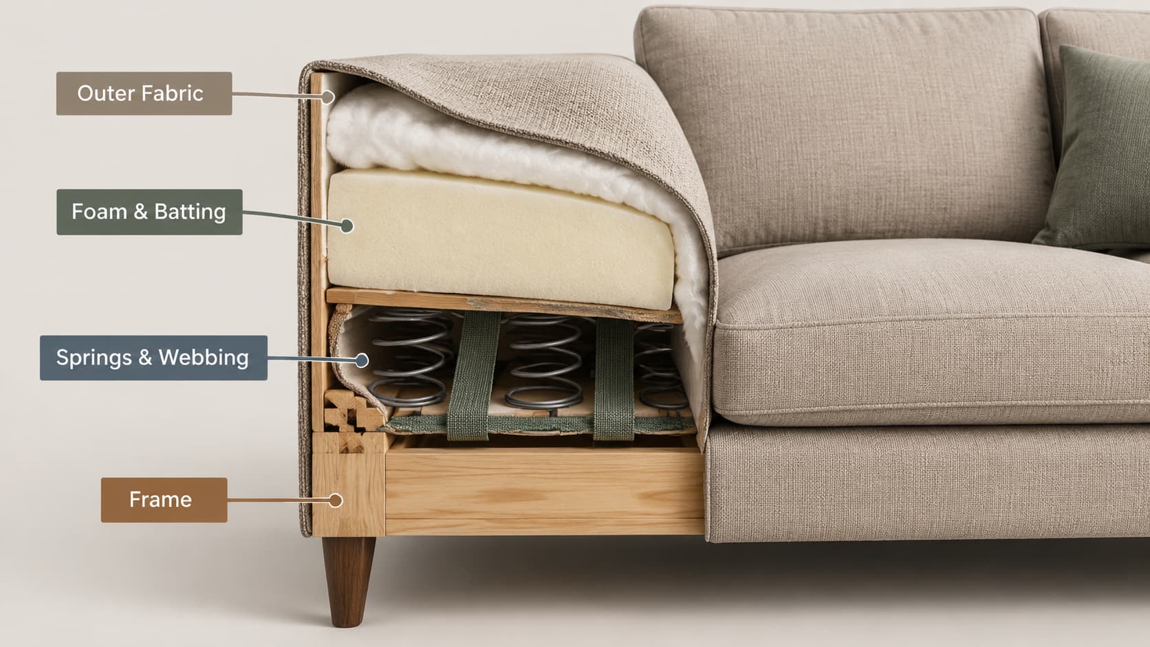 the-layers-of-upholstery-and-how-it-is-built