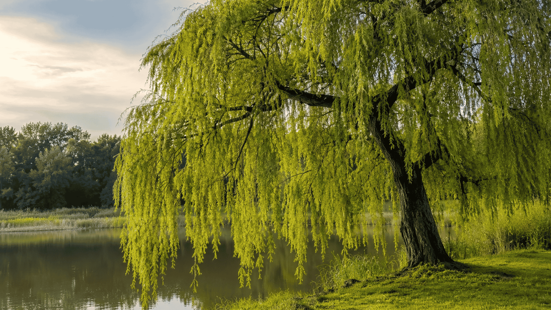 types-of-willow-trees-and-how-to-identify-them (1)
