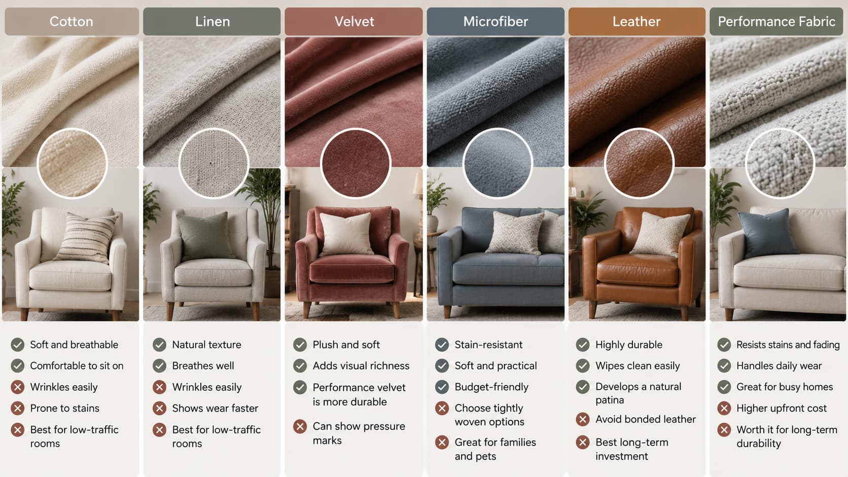 upholstery-fabric